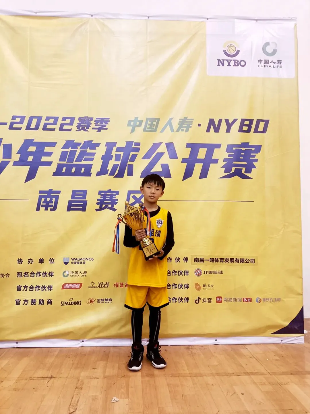 为什么需要在篮球训练中弥补体能上的差距_2