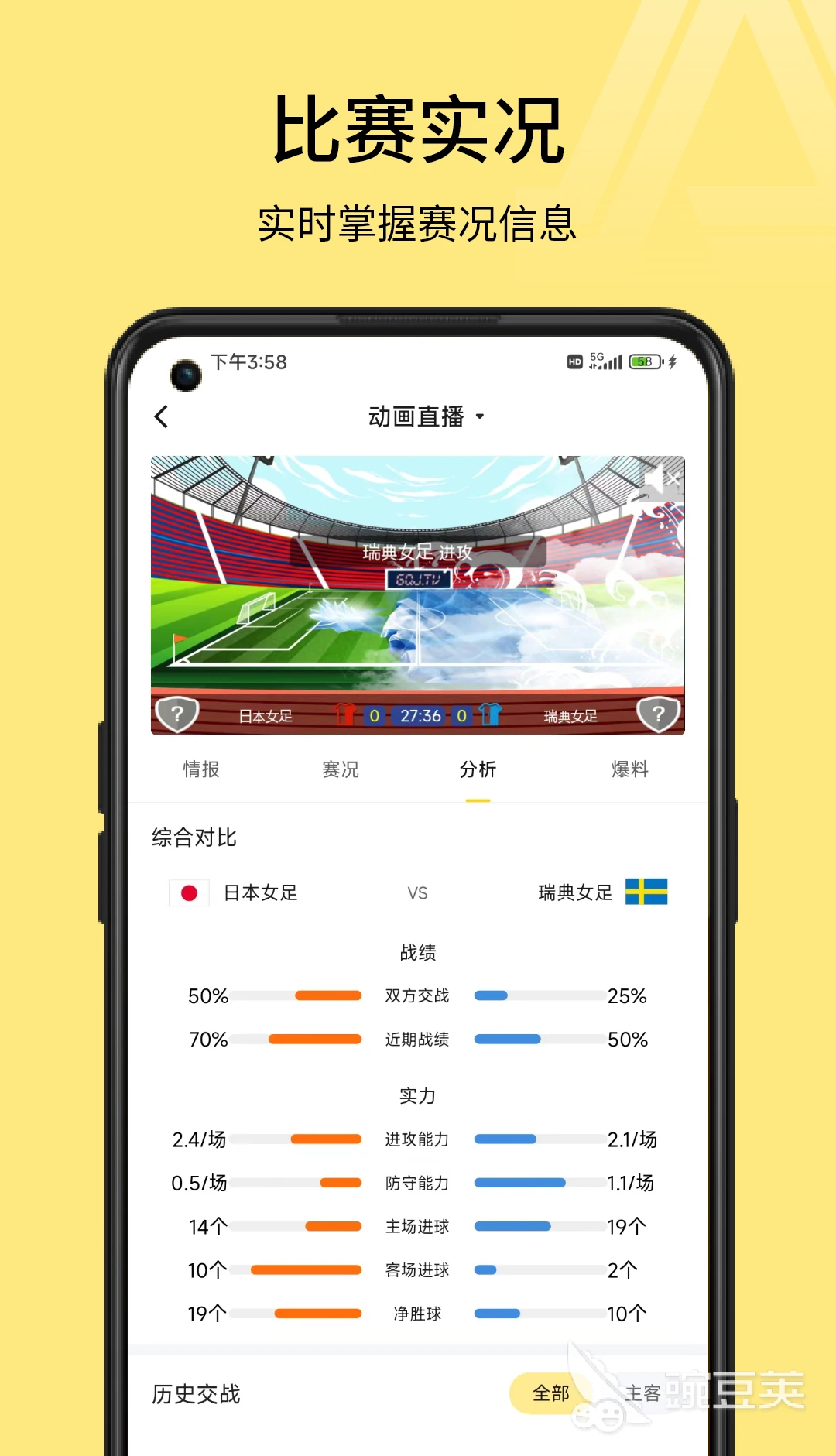 篮球训练中增强自信的心理技巧_0